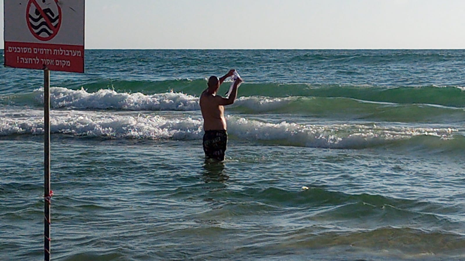 WhatsApp Image 2020-08-23 at 5.46.12 PM.jpeg.jpeg